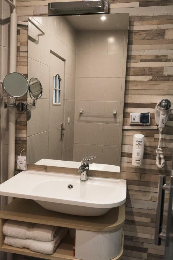 Apartament Ogrodowa - 700